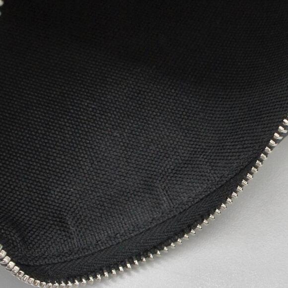 GUCCI GG Psychedelic Pouch - Picture 8 of 8